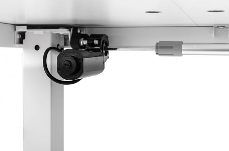 Стол игровой Knight Table T3