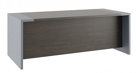 Стол письменный ATW379101