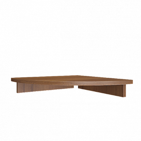 Подставка под монитор А.ПМ-1