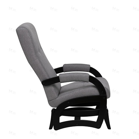 Кресло-маятник Leset Хельга