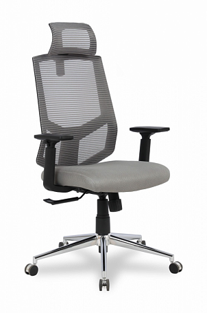 Кресло офисное College HLC-1500 HLX