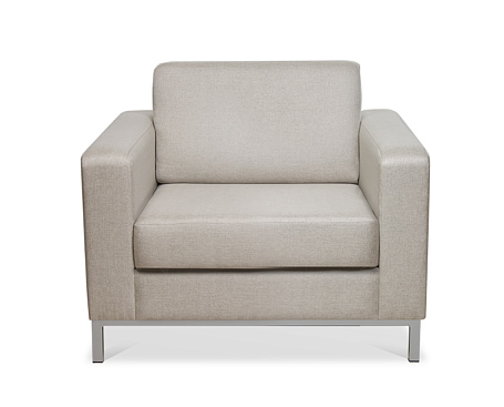 Кресло Руум / Ruum Ru1-2