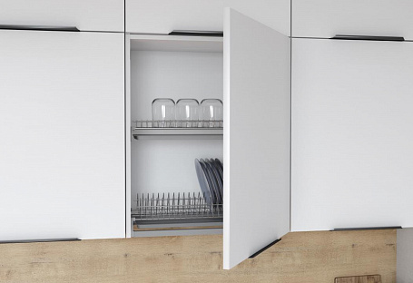 Модульная кухня Ибица / Ibiza