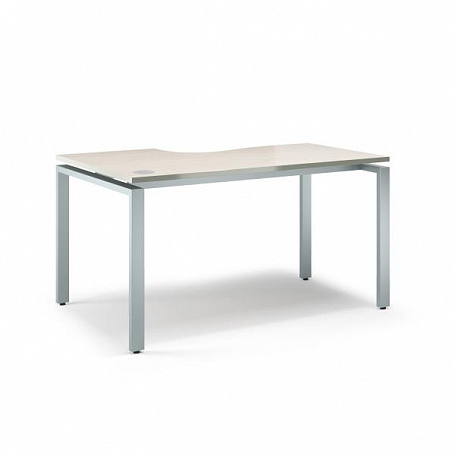 Стол эргономичный V-1.6.1М