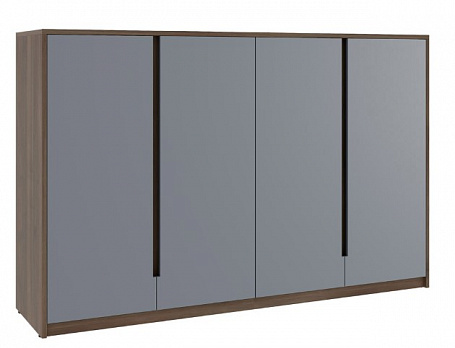 Шкаф средний ATW379420