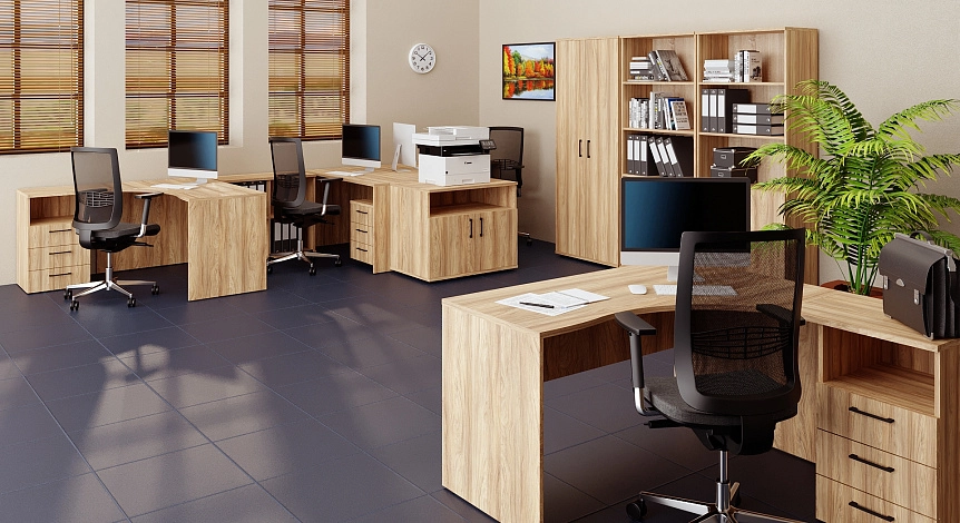 Серия Велес