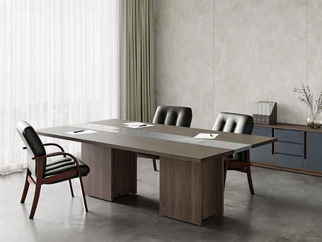 Кабинет руководителя Артвуд / Artwood