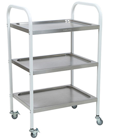 Стол медицинский процедурный МД SP 3N