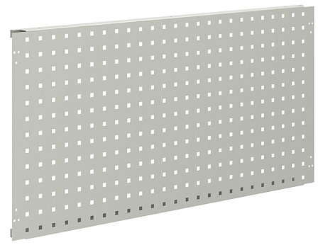 Экран Wave ESD-140 без косынок