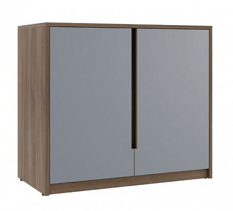 Креденция ATW379402