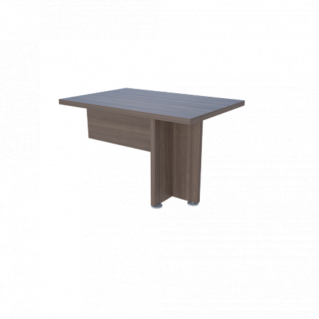 Конференц-приставка К-968