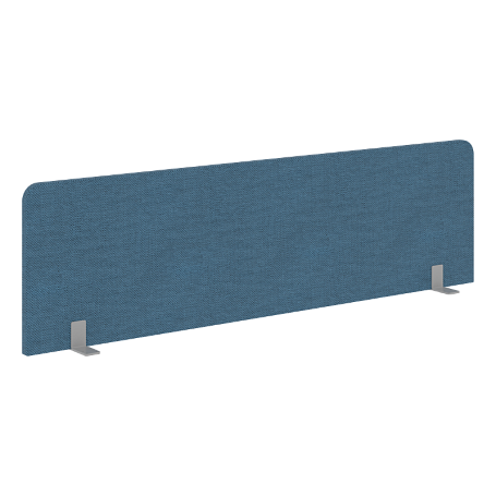 Экран фронтальный высотой 600 мм XAFP 1460.1