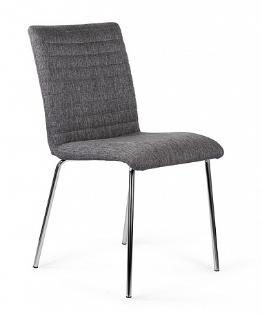 Стул для посетителя ЧЕСТЕР 4L CH