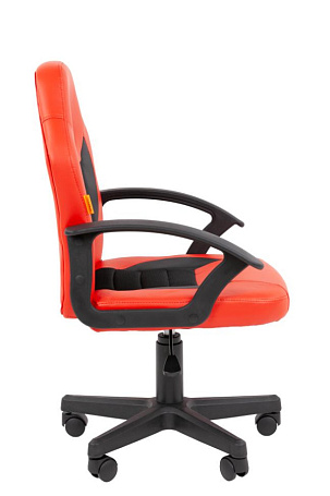 Кресло детское Chairman Kids CH 111