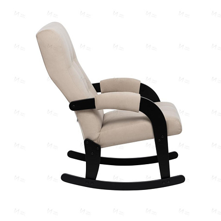 Кресло-качалка Leset Спринг