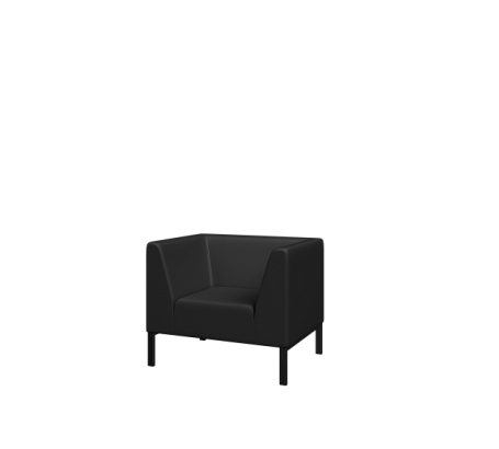 Кресло Райт Rt1