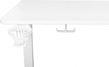 Стол игровой Knight Table T3