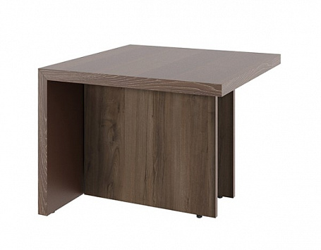 Стол кофейный ATW379606