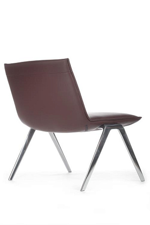 Стул RV Дизайн Эссекс / Essex (F2313)