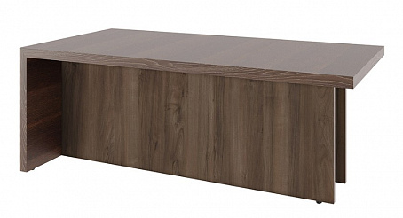 Стол кофейный ATW379612