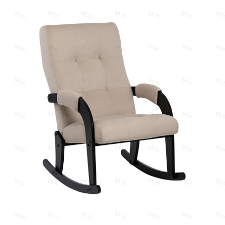 Кресло-качалка Leset Спринг