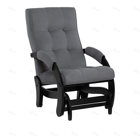 Кресло-маятник Leset Хилл