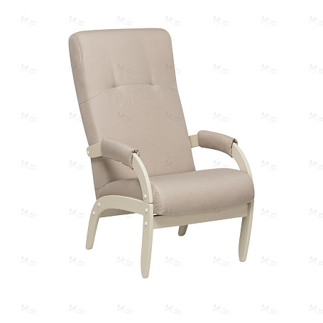 Кресло Leset Валли