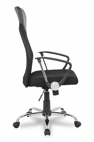 Кресло офисное College H-935L-2