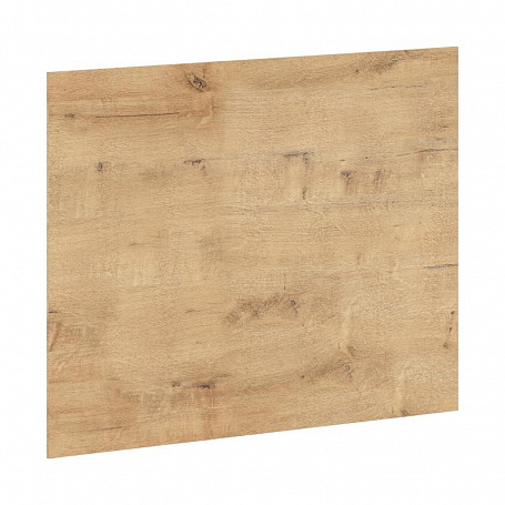 Стеновая панель AM 1860