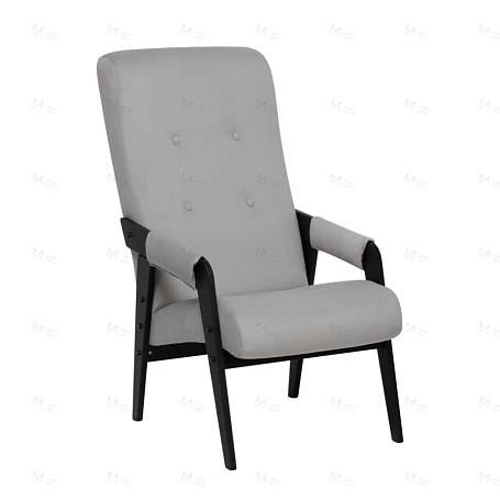 Кресло Leset Марни