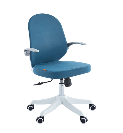 Кресло детское Chairman Kids CH 107