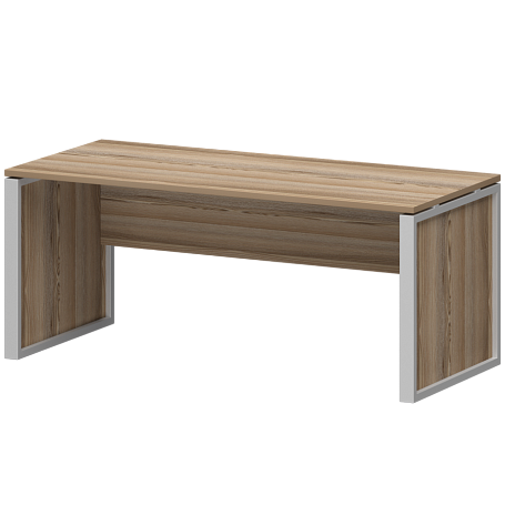 Стол руководителя НТМ-180