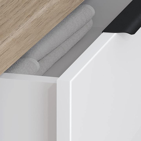 Модульная кухня Ибица / Ibiza