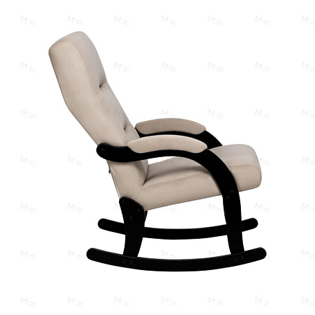 Кресло-качалка Leset Дэми
