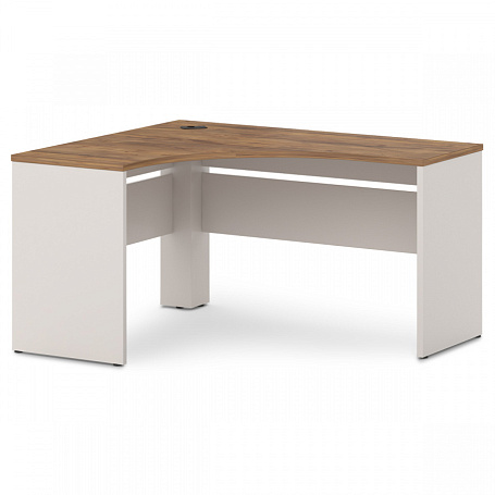 Стол эргономичный T-45л