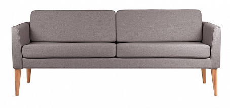 Трехместный диван с подл. M29-3S