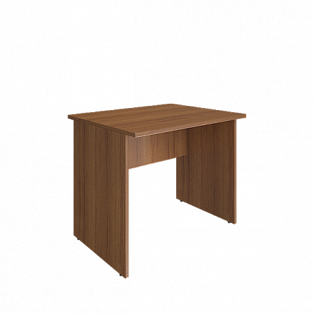 Стол письменный А.СП-1