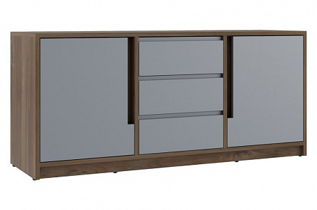 Приставка ATW379200