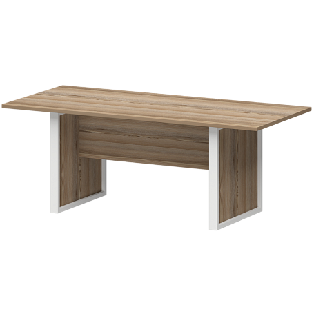 Стол заседаний НТМ-200.90