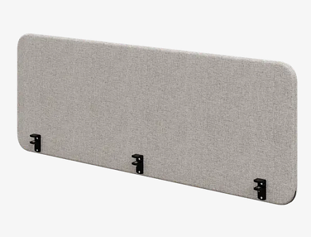 Экран настольный OK-120/45