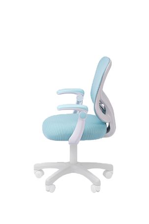 Кресло детское Chairman CH 106 без подножки