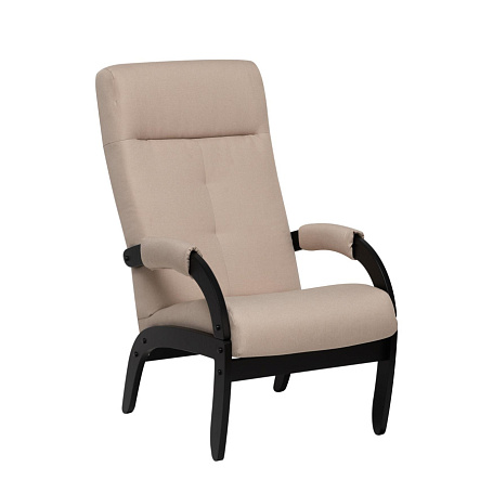 Кресло Leset Таити