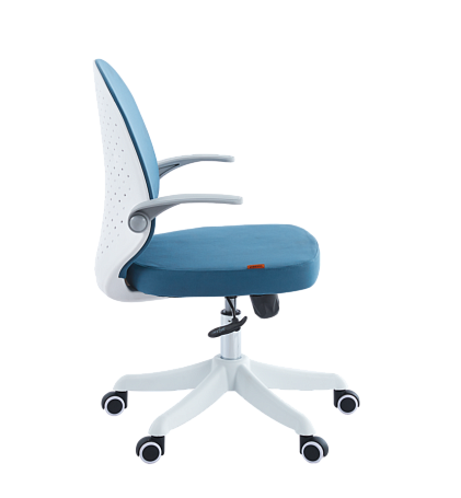 Кресло детское Chairman Kids CH 107