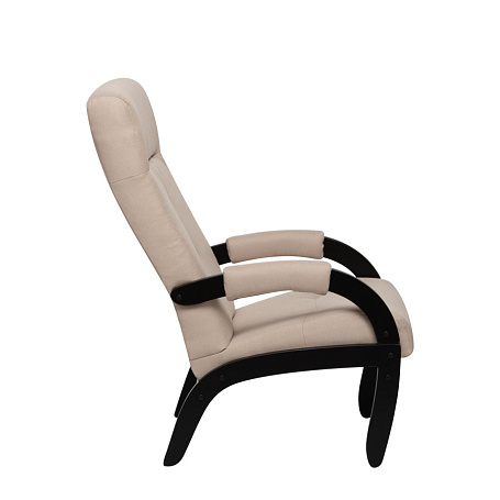 Кресло Leset Таити