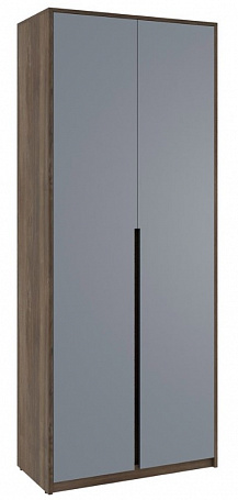 Гардероб (вешало выдвижное) ATW379502