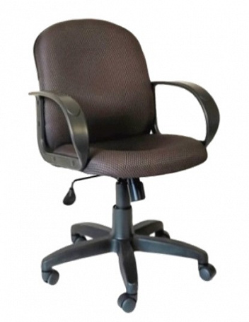 Кресло офисное КР 55 Р