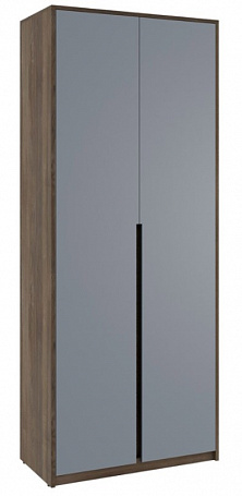 Шкаф для бумаг ATW379500