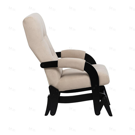 Кресло-маятник Leset Спринг