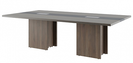 Стол переговоров ATW379700