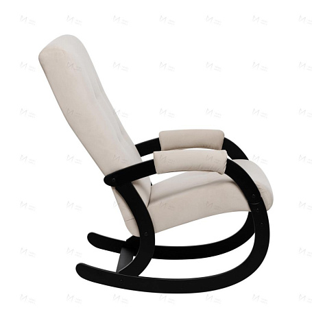 Кресло-качалка Leset Аура